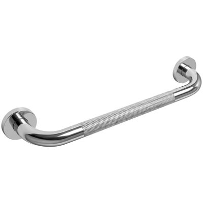 REA Maniglione Bagno Antiscivolo 104 Chrome REA Maniglione Bagno Antiscivolo 104 Chrome