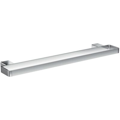 Sistema di parapetto Emco Loft cromato 600mm - Loft Sistema di parapetto Emco Loft cromato 600mm - Loft