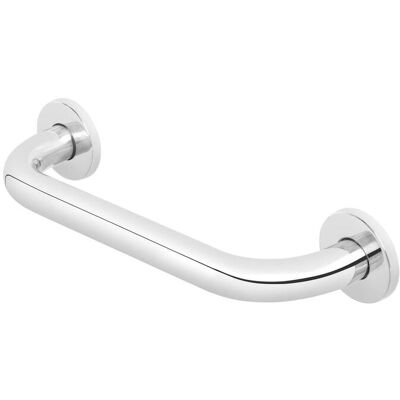 Deante Vital Support in Acciaio Inox - Carico 150kg Deante Vital Support in Acciaio Inox - Carico 150kg