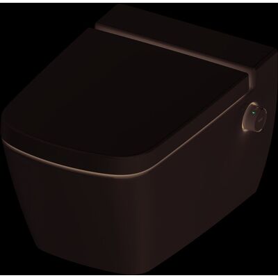 TECE one Set, Wc Douche Eau Chaude Et Froide Avec Siège De Wc Avec TECE one Set, Wc Douche Eau Chaude Et Froide Avec Siège De Wc Avec