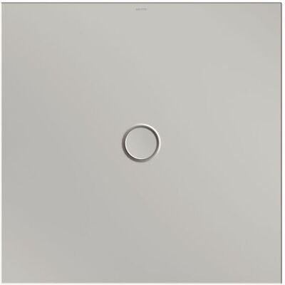 BetteFloor 100x100cm T1 Piatto doccia - Piatto doccia BetteFloor 100x100cm T1 Piatto doccia - Piatto doccia