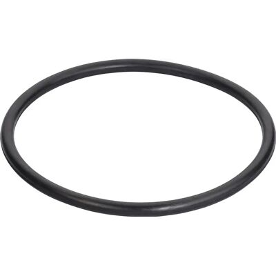 Grünbeck 211,00 x 12,00 EPDM O-Ring Grünbeck 211,00 x 12,00 EPDM O-Ring