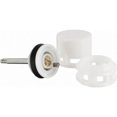 PRESTO Kit Di Pistoni Del Fulmine (set Di 5) PRESTO Kit Di Pistoni Del Fulmine (set Di 5)