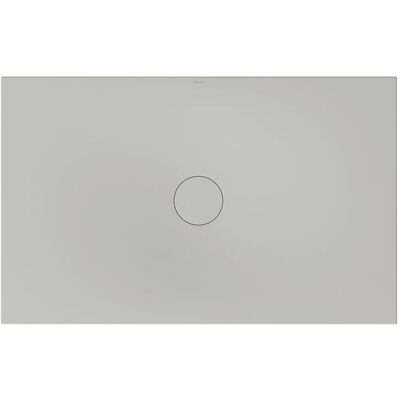 BETTE air Carreau De Douche Avec Support Minimum, 1600x1000mm, BETTE air Carreau De Douche Avec Support Minimum, 1600x1000mm,