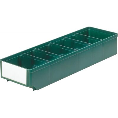 Magni, Kellerregal, Scatola di stoccaggio RK 500/152 - Storage box Magni, Kellerregal, Scatola di stoccaggio RK 500/152 - Storage box