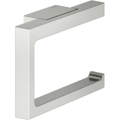 KEUCO Edition 11 Support Papier Toilette, Pivotant, Forme KEUCO Edition 11 Support Papier Toilette, Pivotant, Forme