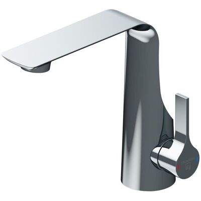 Steinberg Série 290 Mitigeur De Lavabo, Avec Cartouche Céramique, Steinberg Série 290 Mitigeur De Lavabo, Avec Cartouche Céramique,