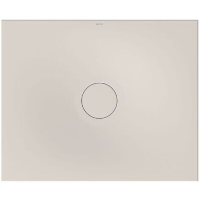 BETTE Carreau De Douche air Avec Support Minimum, 1100x900mm, BETTE Carreau De Douche air Avec Support Minimum, 1100x900mm,