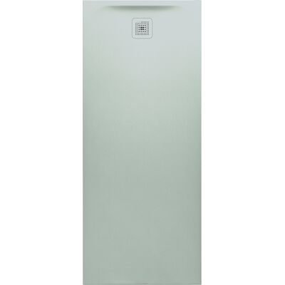 LAUFEN Pro Piatti Doccia Rettangolare - Piatti Doccia LAUFEN Pro Piatti Doccia Rettangolare - Piatti Doccia