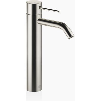 Dornbracht META SLIM Rubinetto monocomando - Colonna elevata, 135 mm di proiezione Dornbracht META SLIM Rubinetto monocomando - Colonna elevata, 135 mm di proiezione