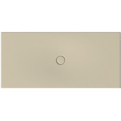 BETTE floor Receveurs De Douche Avec glasur Plus, 1700x800mm, BETTE floor Receveurs De Douche Avec glasur Plus, 1700x800mm,