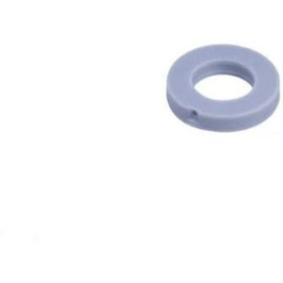 Grohe Set di guarnizioni 4260300M - Set di guarnizioni Grohe Set di guarnizioni 4260300M - Set di guarnizioni