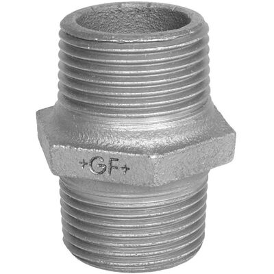 SFERACO Mamelone Galva N280 50x60 SFERACO Mamelone Galva N280 50x60