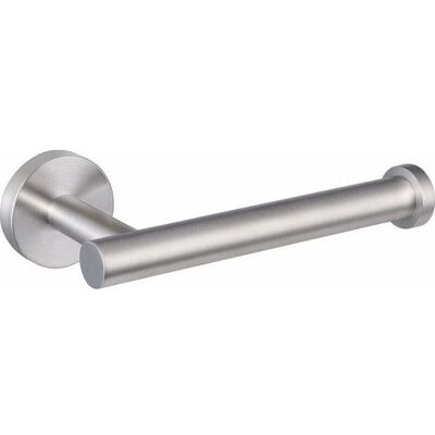 OEM Portarotolo Di Carta Igienica In Acciaio Inox Sus304, Con Montaggio A Parete Spazzolato, Facile Installazione. OEM Portarotolo Di Carta Igienica In Acciaio Inox Sus304, Con Montaggio A Parete Spazzolato, Facile Installazione.