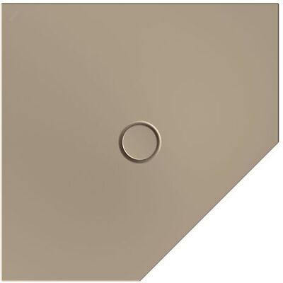 Bette BetteFloor Caro 7191-415AE - Superficie antiscivolo per doccia Bette BetteFloor Caro 7191-415AE - Superficie antiscivolo per doccia