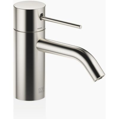 Dornbracht Meta Slim Miscelatore - Monocomando - Proiezione 125mm Dornbracht Meta Slim Miscelatore - Monocomando - Proiezione 125mm