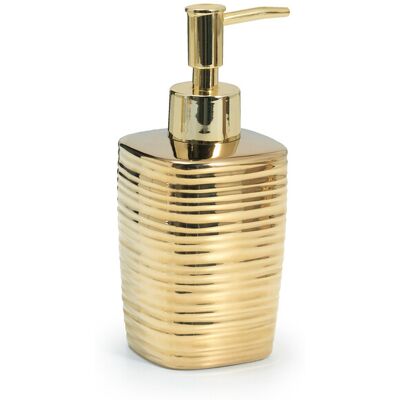 VDS Kelly Dosasapone Oro Gedy VDS Kelly Dosasapone Oro Gedy
