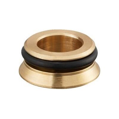 OVENTROP - eurocone 3/4 - DN20 - raccordo OVENTROP - eurocone 3/4 - DN20 - raccordo