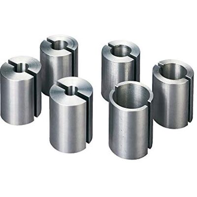 Rothenberger Riduttore Per Rofrost Turbo 2", Misura G - 62237 Rothenberger Riduttore Per Rofrost Turbo 2", Misura G - 62237