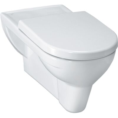 Laufen Pro Liberty Wc Sospeso - Accessibile, 360x700, Bianco Laufen Pro Liberty Wc Sospeso - Accessibile, 360x700, Bianco