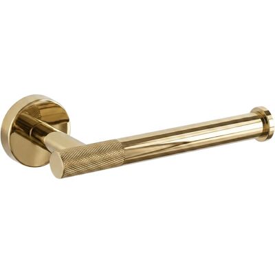 REA Porta Carta 6611 Modern Gold REA Porta Carta 6611 Modern Gold