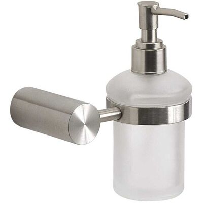 MARCA Gedy Ande Spazzolato Dosasapone MARCA Gedy Ande Spazzolato Dosasapone
