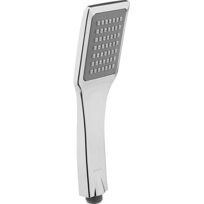 OEM Soffione Doccia Fobos A 1 Funzione / 75632 / Onda OEM Soffione Doccia Fobos A 1 Funzione / 75632 / Onda