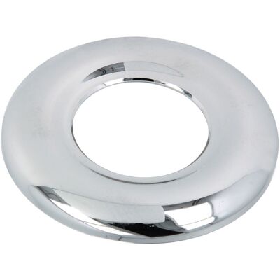 Hansgrohe Pharo Pannello Doccia in Cromo Comfort Plus - Pannello Doccia Hansgrohe Pharo Pannello Doccia in Cromo Comfort Plus - Pannello Doccia