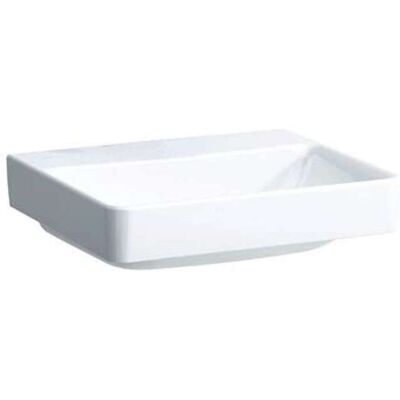 Lavabo a parete Laufen Pro S Bianco - Lavabo Lavabo a parete Laufen Pro S Bianco - Lavabo