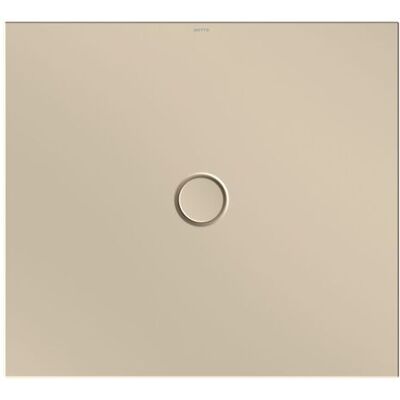 BETTE Receveurs De Douche floor Avec Support De Receveur Minimum BETTE Receveurs De Douche floor Avec Support De Receveur Minimum