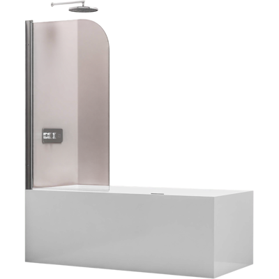 Bernstein Parete Vasca Superficie Nano Ex201 - 800 X 1400 X 6 Mm Bernstein Parete Vasca Superficie Nano Ex201 - 800 X 1400 X 6 Mm