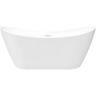 REA Vasca Bagno Da Terra Ferrano 180 REA Vasca Bagno Da Terra Ferrano 180