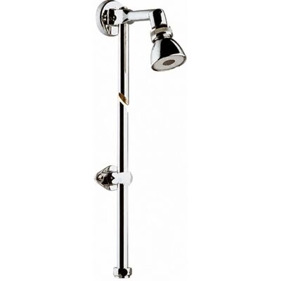 Set Doccia PRESTO con Testa Girevole - Accessorio Bagno Set Doccia PRESTO con Testa Girevole - Accessorio Bagno