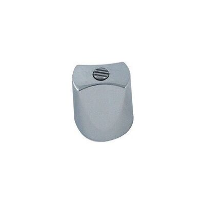 Kludi 7538105-00 Supporto Cromato - Tipo di supporto Kludi 7538105-00 Supporto Cromato - Tipo di supporto