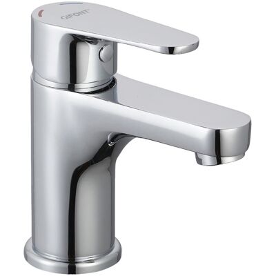 EDM Grifo Lavabo Serie Roma EDM Grifo Lavabo Serie Roma