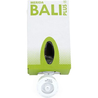 Merida BALI PLUS Sapone schiuma - Sapone schiuma Merida BALI PLUS Sapone schiuma - Sapone schiuma