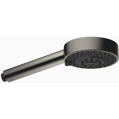 Dornbracht Platino Scuro Opaco Doccia a Mano - Hand Shower Dornbracht Platino Scuro Opaco Doccia a Mano - Hand Shower