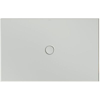 BETTE floor Receveurs De Douche Avec antidérapant Pro, BETTE floor Receveurs De Douche Avec antidérapant Pro,