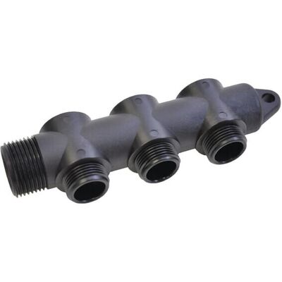 ARAG Filetto Ag 1 - 3x3/4 152343 ARAG Filetto Ag 1 - 3x3/4 152343