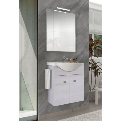 ALTRO Chicco Riduttore Water Soft Azzurro ALTRO Chicco Riduttore Water Soft Azzurro