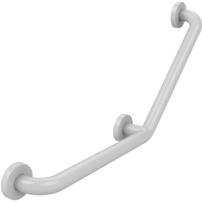 PRESTO Barra 135degalu Gaine Abs PRESTO Barra 135degalu Gaine Abs