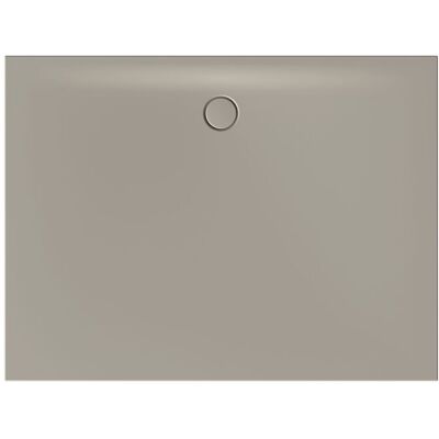 BETTE floor Side Receveurs De Douche Avec Support De Receveur BETTE floor Side Receveurs De Douche Avec Support De Receveur