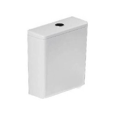 RAK CERAMICS Cassetta Completa Per Vaso Monoblocco Metropolitan RAK CERAMICS Cassetta Completa Per Vaso Monoblocco Metropolitan