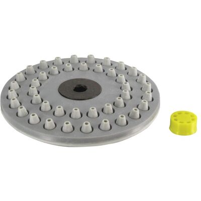 Kit Regolatore d'Acqua PRESTO DL 300 S, DL 400 S - Kit Regolatore d'Acqua Kit Regolatore d'Acqua PRESTO DL 300 S, DL 400 S - Kit Regolatore d'Acqua