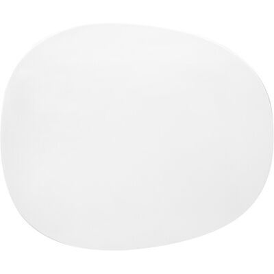RAK CERAMICS Sedile Wc Morning Bianco RAK CERAMICS Sedile Wc Morning Bianco