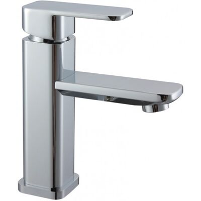 Bernstein - Rubinetto Per Lavabo 1233 Bernstein - Rubinetto Per Lavabo 1233