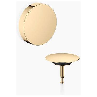 Miscelatore vasca Dornbracht - Ottone, Ø 52 mm, Per grandi vasche Miscelatore vasca Dornbracht - Ottone, Ø 52 mm, Per grandi vasche