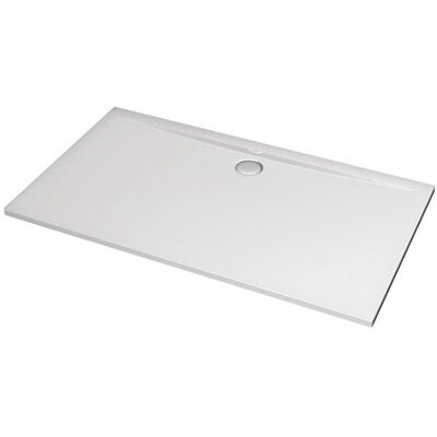 Ideal Standard K518701 Piatto Doccia Ultra Flat - Piatto doccia Ideal Standard K518701 Piatto Doccia Ultra Flat - Piatto doccia