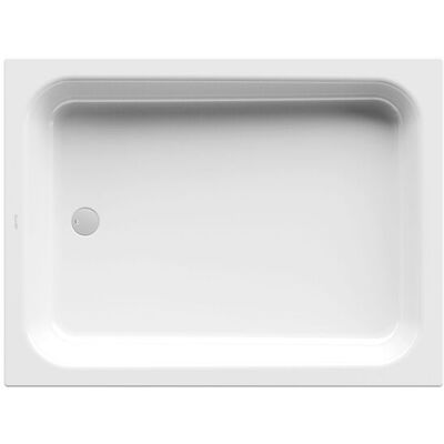 Bette Manhattan 5500-002 Piatti doccia - Piatti doccia Bette Manhattan 5500-002 Piatti doccia - Piatti doccia