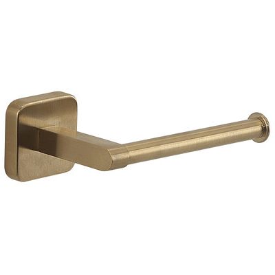 VDS Gedy Tonga Portarotolo Oro Matt VDS Gedy Tonga Portarotolo Oro Matt